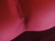 Feeling so horny 💦 13/16