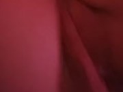 Feeling so horny 💦 14/16