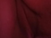 Feeling so horny 💦 15/16