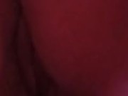 Feeling so horny 💦 16/16