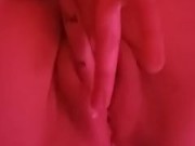 Feeling so horny 💦 8/16