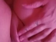 Feeling so horny 💦 9/16