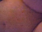 Wide Open dripping wet young pussy fucked 8/16