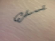 BIG BOOTY LIBRARIAN TAKING BACKSHOTS 1/16