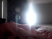 Real Amateur Couple Homemade Compilation. Swinger HOTWIFE MILF. LOUD FEMALE ORGASM!