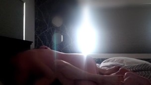 Real Amateur Couple Homemade Compilation. Swinger HOTWIFE MILF. LOUD FEMALE ORGASM!