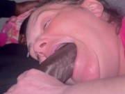 Gumming for Glory 14/16