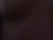 Chilena culiando y cabalgando rico 10/16