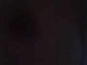 Chilena culiando y cabalgando rico 11/16