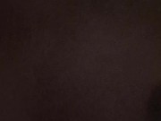 Chilena culiando y cabalgando rico 12/16