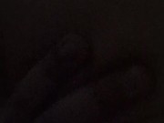 Chilena culiando y cabalgando rico 13/16