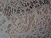 Chilena culiando y cabalgando rico 14/16