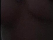 Chilena culiando y cabalgando rico 2/16