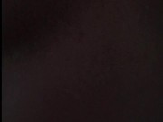 Chilena culiando y cabalgando rico 3/16