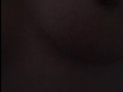 Chilena culiando y cabalgando rico 4/16