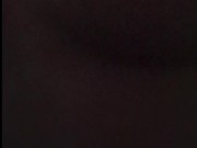 Chilena culiando y cabalgando rico 5/16