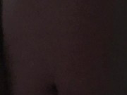 Chilena culiando y cabalgando rico 6/16