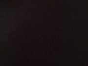 Chilena culiando y cabalgando rico 7/16