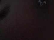 Chilena culiando y cabalgando rico 8/16