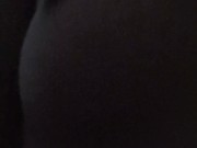 Chilena culiando y cabalgando rico 9/16