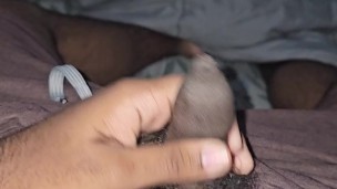 Is this the smallest dick?