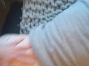 Ellee Kay Petite Milf Gets Stuffed Deep Moaning In Excitement