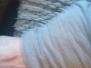 Ellee Kay Petite Milf Gets Stuffed Deep Moaning In Excitement 12/16