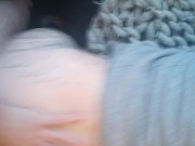 Ellee Kay Petite Milf Gets Stuffed Deep Moaning In Excitement 13/16