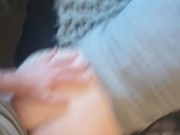 Ellee Kay Petite Milf Gets Stuffed Deep Moaning In Excitement 4/16