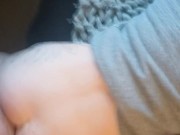 Ellee Kay Petite Milf Gets Stuffed Deep Moaning In Excitement 8/16