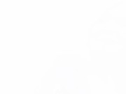 LACEY STARR - Prepping His Lordship's Supper 3/16