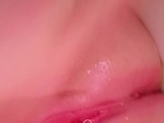 Shower banging and smashing 13/16