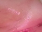 Shower banging and smashing 15/16