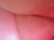 Shower banging and smashing 16/16