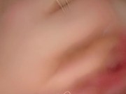 Shower banging and smashing 6/16