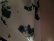 Bounce on that big dick 1/16