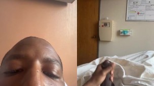 Follow me on only fans for more exclusive content