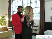 Grip Grab Repeat 4/16