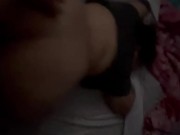 Fucking my stepsister 4/16