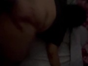 Fucking my stepsister 9/16