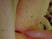 Pretty In Pink 10/16