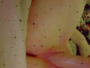 Pretty In Pink 13/16