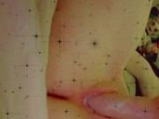 Pretty In Pink 16/16