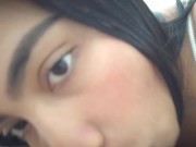 Best BLOWJOB compilation 1/16