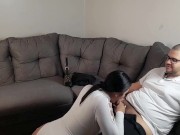 Best BLOWJOB compilation 12/16