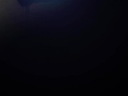 Naughty Teen discovers Stepfathers BALOON FETISH - Squeaking, Humping, and Squeezing til they pop! 2/16