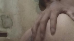 Vem quero da gostoso 😋