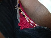 Fucking my neighbour's 18yo daughter after school 3/16