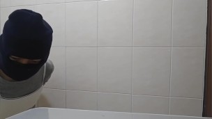 My Ass Craves More 6