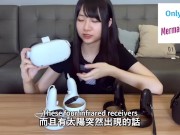 Oculus Quest 2 VR headset review 12/16